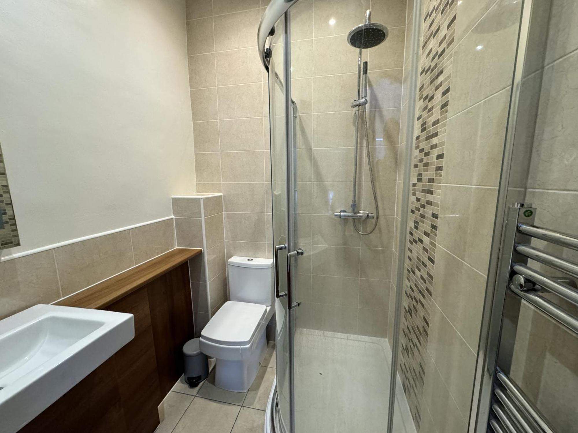 Holgate Premier Apartment York Dış mekan fotoğraf
