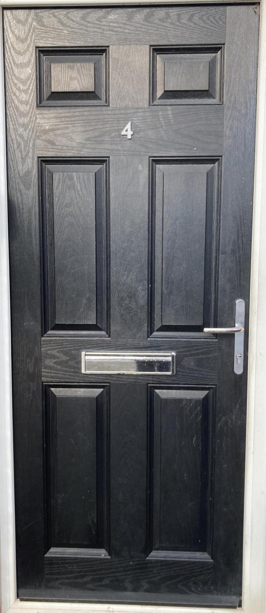 Holgate Premier Apartment York Dış mekan fotoğraf