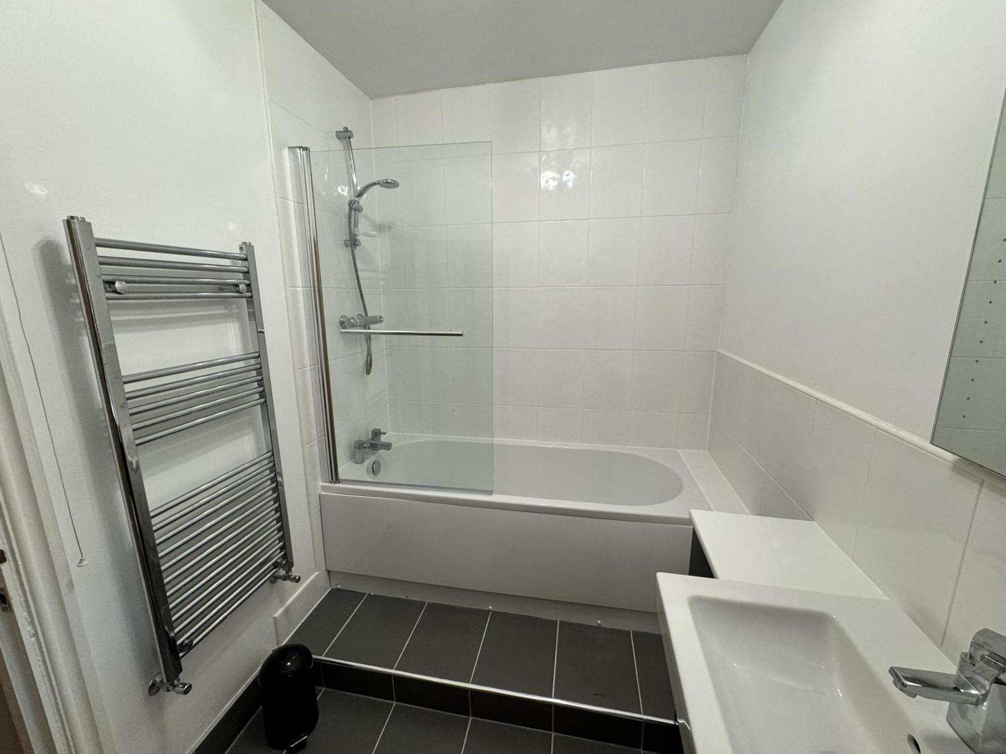 Holgate Premier Apartment York Dış mekan fotoğraf