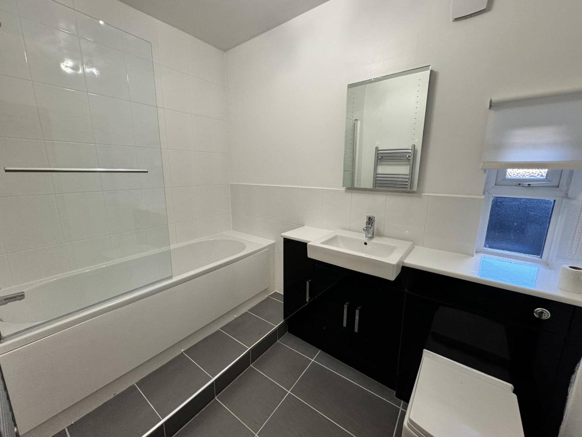 Holgate Premier Apartment York Dış mekan fotoğraf